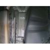 toyota harrier 2019 -TOYOTA--Harrier DBA-ZSU60W--ZSU60-0182990---TOYOTA--Harrier DBA-ZSU60W--ZSU60-0182990- image 6