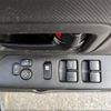 suzuki spacia 2019 CFJ1749560 image 13