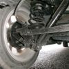 mitsubishi ek 2015 -MITSUBISHI--ek Custom DBA-B11W--B11W-0130654---MITSUBISHI--ek Custom DBA-B11W--B11W-0130654- image 29