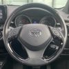 toyota c-hr 2019 -TOYOTA--C-HR DAA-ZYX10--ZYX10-2168455---TOYOTA--C-HR DAA-ZYX10--ZYX10-2168455- image 7