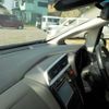 honda fit 2016 CFJ1693084 image 16