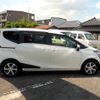 toyota sienta 2019 -TOYOTA--Sienta NSP170G--7197867---TOYOTA--Sienta NSP170G--7197867- image 28