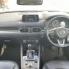mazda cx-5 2017 -MAZDA--CX-5 LDA-KF2P--KF2P-104658---MAZDA--CX-5 LDA-KF2P--KF2P-104658- image 17