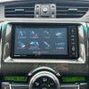 toyota mark-x 2015 -TOYOTA--MarkX DBA-GRX130--GRX130-6092991---TOYOTA--MarkX DBA-GRX130--GRX130-6092991- image 7