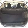 honda fit 2014 CFJ1684765 image 38