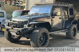 chrysler jeep-wrangler 2015 -CHRYSLER 【富士山 347ﾋ 88】--Jeep Wrangler ABA-JK36LR--1C4HJWMG5FL518414---CHRYSLER 【富士山 347ﾋ 88】--Jeep Wrangler ABA-JK36LR--1C4HJWMG5FL518414-