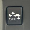 subaru forester 2019 -SUBARU--Forester 5AA-SKE--SKE-011319---SUBARU--Forester 5AA-SKE--SKE-011319- image 5