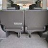 toyota noah 2015 CFJ1689094 image 10