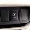nissan dayz 2014 -NISSAN--DAYZ DBA-B21W--B21W-0105972---NISSAN--DAYZ DBA-B21W--B21W-0105972- image 24