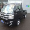 daihatsu hijet-truck 2024 -DAIHATSU 【名変中 】--Hijet Truck S510P--0583817---DAIHATSU 【名変中 】--Hijet Truck S510P--0583817- image 10