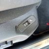 alfa-romeo giulietta 2020 -ALFA ROMEO--Alfa Romeo Giulietta ABA-94018P--ZAR94000007545741---ALFA ROMEO--Alfa Romeo Giulietta ABA-94018P--ZAR94000007545741- image 6