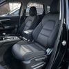 mazda cx-5 2017 -MAZDA--CX-5 LDA-KF2P--KF2P-102843---MAZDA--CX-5 LDA-KF2P--KF2P-102843- image 28