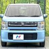 suzuki wagon-r 2020 CFJ1724285 image 14