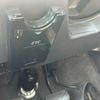 suzuki wagon-r 2010 CFJ1525065 image 19