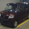 honda n-box 2017 quick_quick_DBA-JF3_JF3-1044931 image 1