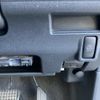 daihatsu tanto 2011 -DAIHATSU--Tanto DBA-L375S--L375S-0448275---DAIHATSU--Tanto DBA-L375S--L375S-0448275- image 7