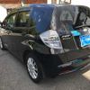 honda fit-hybrid 2011 TE1587 image 12