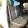 toyota hilux 2023 CFJ1674434 image 9
