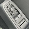 subaru brz 2024 CFJ1815310 image 14