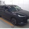 honda vezel 2022 quick_quick_6BA-RV3_1004999 image 1