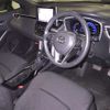 toyota corolla-cross 2022 -TOYOTA 【名古屋 307ﾁ8351】--Corolla Cross ZSG10-1012820---TOYOTA 【名古屋 307ﾁ8351】--Corolla Cross ZSG10-1012820- image 4