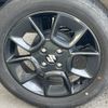 suzuki xbee 2021 -SUZUKI--XBEE 4AA-MN71S--MN71S-210335---SUZUKI--XBEE 4AA-MN71S--MN71S-210335- image 27
