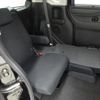 honda n-box 2015 -HONDA 【広島 595ｻ33】--N BOX JF1--1652665---HONDA 【広島 595ｻ33】--N BOX JF1--1652665- image 13