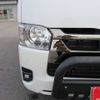 toyota hiace-van 2023 -TOYOTA 【名古屋 430ﾓ3131】--Hiace Van 3DF-GDH201V--GDH201V-1088788---TOYOTA 【名古屋 430ﾓ3131】--Hiace Van 3DF-GDH201V--GDH201V-1088788- image 30