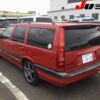 volvo 850 1997 CFJ1682404 image 2
