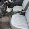 suzuki carry-truck 2002 -SUZUKI 【滋賀 41ｿ2034】--Carry Truck DA62T--334546---SUZUKI 【滋賀 41ｿ2034】--Carry Truck DA62T--334546- image 12