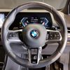 bmw 2-series 2023 -BMW--BMW 2 Series 3DA-22BY20--WBA22BY0907M36322---BMW--BMW 2 Series 3DA-22BY20--WBA22BY0907M36322- image 16