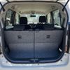 suzuki wagon-r 2013 -SUZUKI 【愛媛 581ﾉ6702】--Wagon R MH34S--916316---SUZUKI 【愛媛 581ﾉ6702】--Wagon R MH34S--916316- image 11