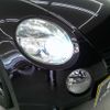 daihatsu copen 2011 -DAIHATSU 【名変中 】--Copen L880K--0054427---DAIHATSU 【名変中 】--Copen L880K--0054427- image 13