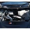 mitsubishi outlander-phev 2022 quick_quick_5LA-GN0W_GN0W-0100556 image 16