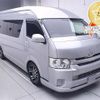 toyota hiace-van 2015 -TOYOTA--Hiace Van TRH211K-0056431---TOYOTA--Hiace Van TRH211K-0056431- image 1