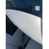 toyota ractis 2007 -TOYOTA--Ractis DBA-SCP100--SCP100-0041939---TOYOTA--Ractis DBA-SCP100--SCP100-0041939- image 6