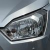 daihatsu mira-e-s 2020 quick_quick_5BA-LA350S_LA350S-0220238 image 19