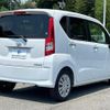 daihatsu move 2022 quick_quick_5BA-LA150S_LA150S-2135770 image 3