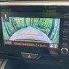 toyota yaris-cross 2021 quick_quick_MXPJ10_MXPJ10-2017846 image 4