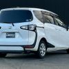 toyota sienta 2018 -TOYOTA--Sienta DBA-NSP172G--NSP172-7006876---TOYOTA--Sienta DBA-NSP172G--NSP172-7006876- image 5