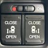 honda n-box 2016 -HONDA--N BOX DBA-JF1--JF1-2513207---HONDA--N BOX DBA-JF1--JF1-2513207- image 5