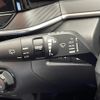 nissan note 2023 CFJ1734608 image 5