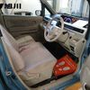 suzuki wagon-r 2018 -SUZUKI 【旭川 580ﾇ2348】--Wagon R MH55S--182025---SUZUKI 【旭川 580ﾇ2348】--Wagon R MH55S--182025- image 8