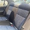 honda civic-ferio 1999 4cff1af078d0136212e345a3046059ea image 32