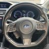 subaru levorg 2017 quick_quick_DBA-VM4_VM4-110203 image 13