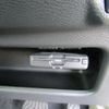 mitsubishi ek-wagon 2021 -MITSUBISHI 【名変中 】--ek Wagon B33W--0110450---MITSUBISHI 【名変中 】--ek Wagon B33W--0110450- image 4