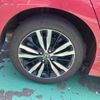 honda fit 2018 -HONDA--Fit DAA-GP5--GP5-3416020---HONDA--Fit DAA-GP5--GP5-3416020- image 7