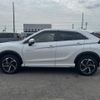 mitsubishi eclipse-cross 2021 CFJ1712951 image 11