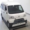 daihatsu hijet-van 2018 -DAIHATSU--Hijet Van S321V-0378845---DAIHATSU--Hijet Van S321V-0378845- image 1