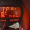 daihatsu move 2020 CFJ1644602 image 12